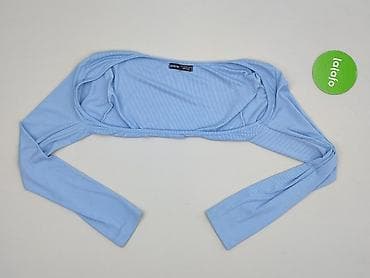 shein bluzy: Shein, Narzutka damska, rozmiar L — 2