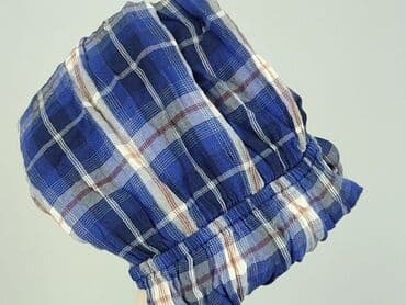 tchibo tunika: H&M Mama, Bluzka damska, rozmiar S — 6