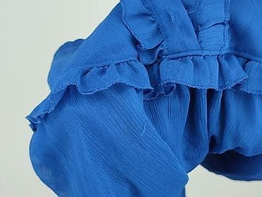 marynarka eng: New Look, Bluzka damska, rozmiar L — 6