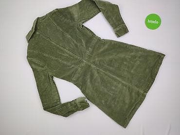 botki mr meexx: Noisy May, Sukienka damska, rozmiar XS — 3