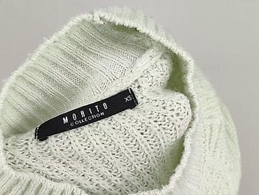 bluzki cocomore: Mohito, Sweter damski, rozmiar XS — 4