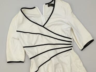 jakie buty do srebrnej sukienki: Сукня жіноча, S на lalafo.pl — 1 jakie buty do srebrnej sukienki: Сукня жіноча, S — 1