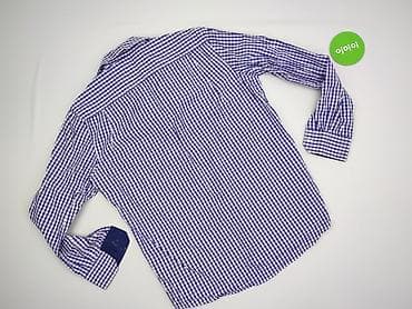 bluza 2 pac: Reserved, Koszulа dla mężczyzn, rozmiar M — 3