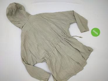 Parki: Amisu, Parka damska, rozmiar S w lalafo.pl — 3 Parki: Amisu, Parka damska, rozmiar S — 3