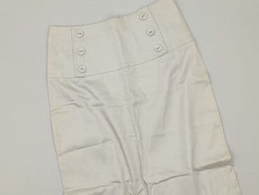 Szorty damskie, rozmiar L
