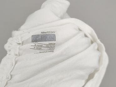 biala bluzka nike: Nike, Bluzka damska, rozmiar XL — 4