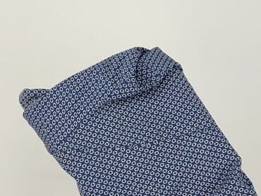 koszule almat: Koszula damska, rozmiar 2XL — 6