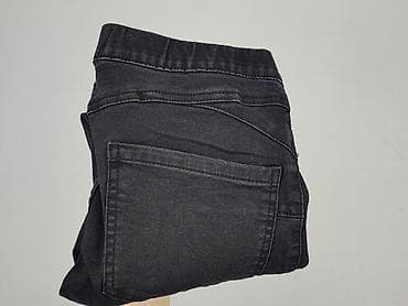 colins jeans: Legginsy rozmiar 2XS — 6
