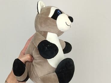 koszulka wilk i zając: Mascot condition - Very good — 3