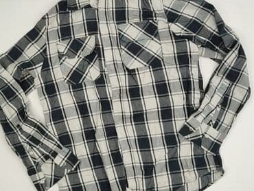 Women`s shirt, size S (EU 36)