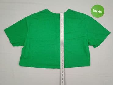 barbour t shirty: FSBN, Футболка жіноча, M на lalafo.pl — 4 barbour t shirty: FSBN, Футболка жіноча, M — 4