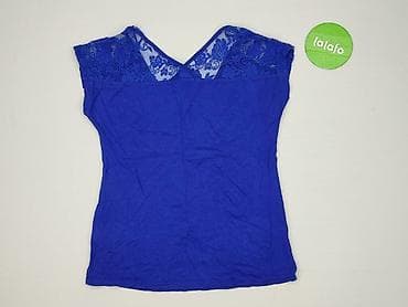 spódnice c: Camaïeu, Футболка жіноча, розмір S — 3