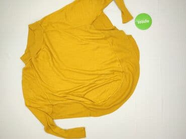 Kobiety: Sweter damski, rozmiar 9XL — 3