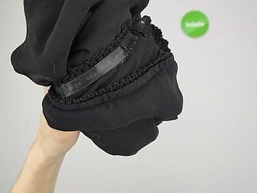 spódnica h: Spódnica damska, rozmiar L — 6