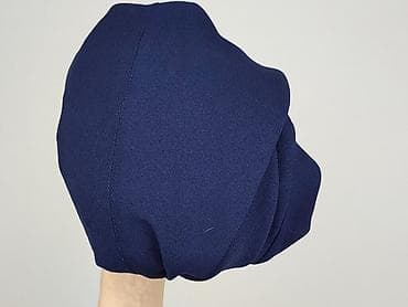 kozaki pull and bear: Zara, Bluzka damska, rozmiar M — 5