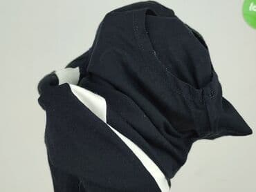 t shirty damskie różmiar 48: MEGI, Women`s T-shirt, size XL — 7