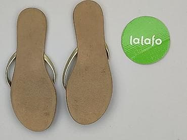 buty jordan dunk: Japonki damskie, rozmiar 38 — 3