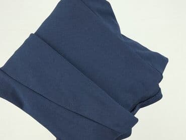 sukienka poliamid: Nicole, Sukienka damska, rozmiar XS — 6