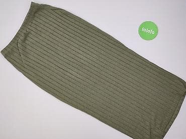 reserved plus size: Elegancki komplet, rozmiar S — 4