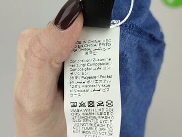 koszulka jedwabna intimissimi: Emery Rose, Top damski, rozmiar L — 5