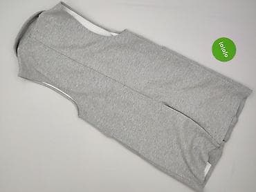 principles kurtka: River Island, Kamizelka damska, rozmiar S — 3