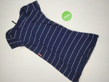 modbis pl sukienki: Moodo, Sukienka damska, rozmiar L — 2