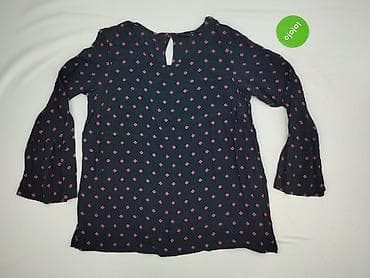 Ubrania damskie: Zizzi, Bluzka damska, rozmiar S — 2
