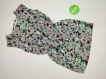 comeng sukienki: Sukienka damska, S — 2