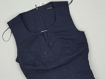 Orsay, Sukienka damska, rozmiar XS