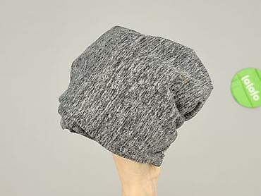 pull and bear baggy dresy: F&F, Women`s top, size M — 6