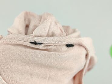 marynarka damska pull and bear: Bluzka damska, M — 4