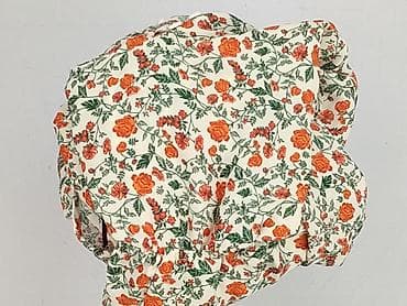 koszula daniel david: H&M Divided, Sukienka damska, rozmiar XS — 6