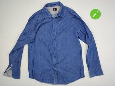 koszule non iron: Koszulа dla mężczyzn, rozmiar S — 2