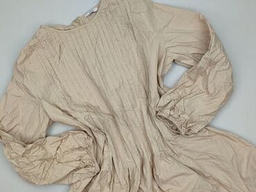 navona sukienki: Envii, Sukienka damska, rozmiar S — 1