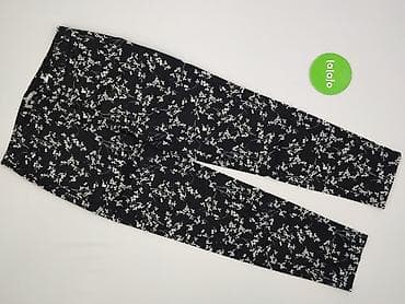 Women: Orsay, Material trousers for women, size XS at lalafo.pl — 2 Women: Orsay, Material trousers for women, size XS — 2