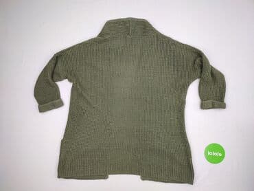 sweter hello kitty: Kardigan damski, rozmiar S — 3