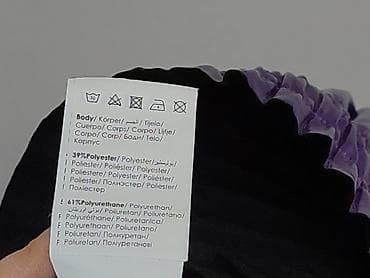 spódnice cekiny reserved: Pimkie, Spódnica damska, rozmiar XL — 8