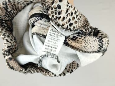 vintage nike kurtka: New Collection, Kurtka bomberka damska, rozmiar S — 5