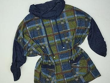 bluzki max mara: Bluza z kapturem damska, rozmiar XL — 1