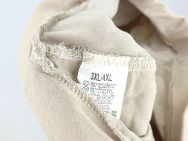 Бриджі: Бриджі жіночі, розмір 3XL — 4