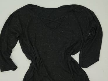 cybina bluzki damskie: Bluzka damska, rozmiar S — 1