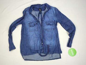 mohito bokserki: Molly Bracken, Koszula damska, rozmiar S — 2