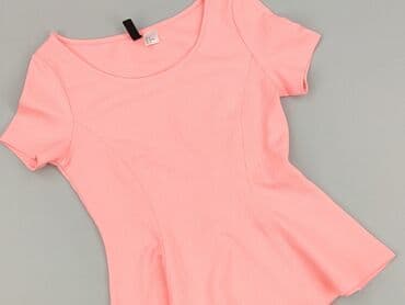 H&M Divided, Жіноча блуза, S