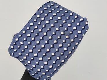 darmowy wykrój na marynarkę damską: Fransa, Bluzka damska, L — 6