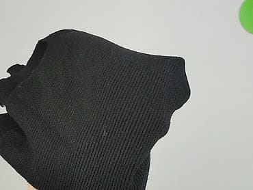 sweter w paski mohito: Mohito, Sweter damski, rozmiar 2XS — 7