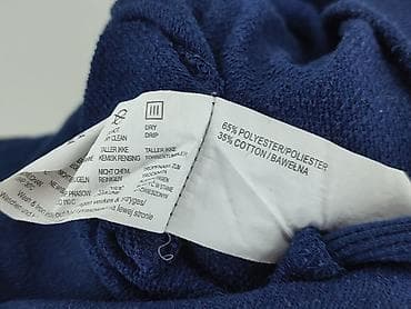 sweter z c: Caroll, Bluza damska
, rozmiar L — 6