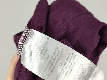 violetty gry: Janina, Top damski, rozmiar S — 7