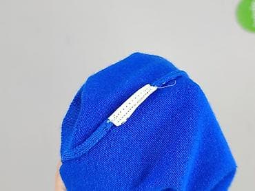 biale body reserved: Reserved, Sweter damski, rozmiar XL — 5