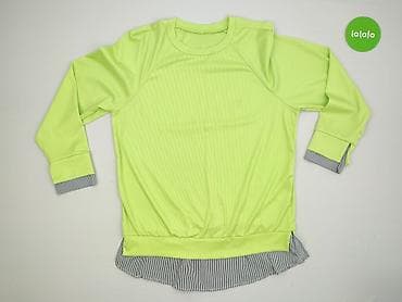 bluzy decathlon: Shein, Bluza damska
, rozmiar L — 2