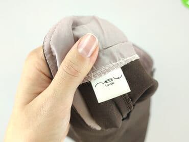 jeansy damskie podarte: New Look, Брюки жіночі, розмір XL — 4